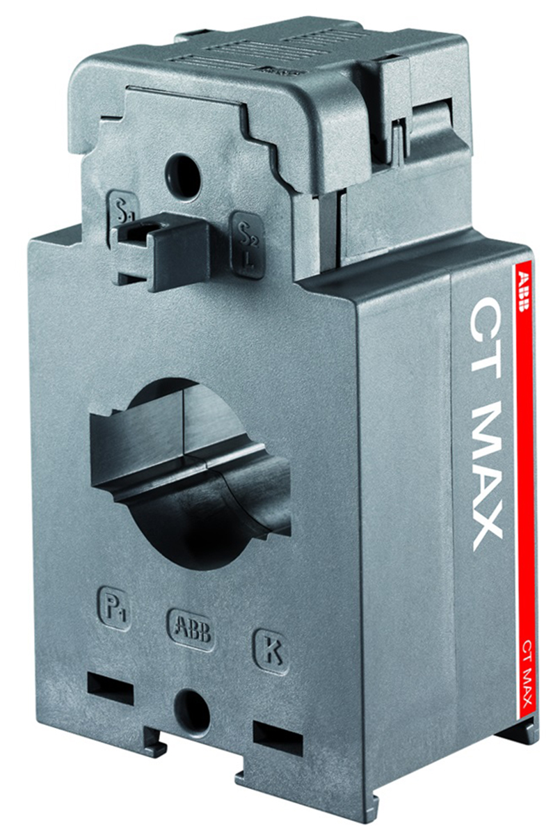 2CSG226045R1101, ABB