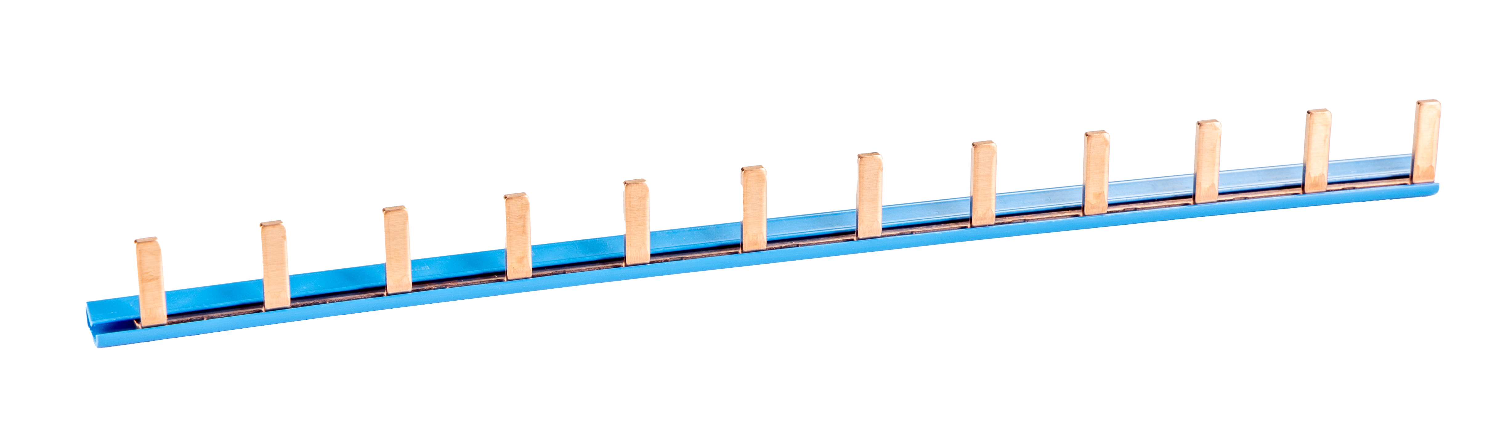 2CSL910011R1012 BS9  1/12 NA -, ABB