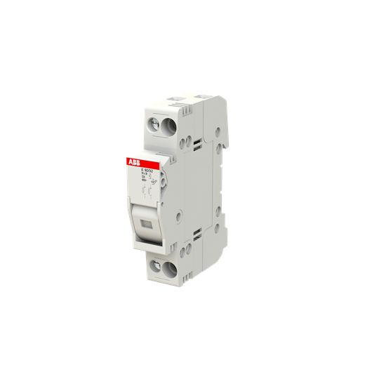 2CSM200883R1801  E 92/32, ABB