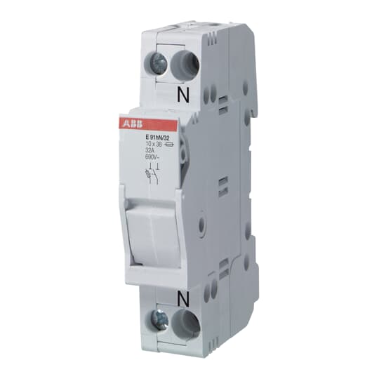 2CSM200913R1801 E 91hN/32, ABB
