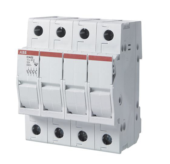 2CSM202053R1801  E 94/32s, ABB