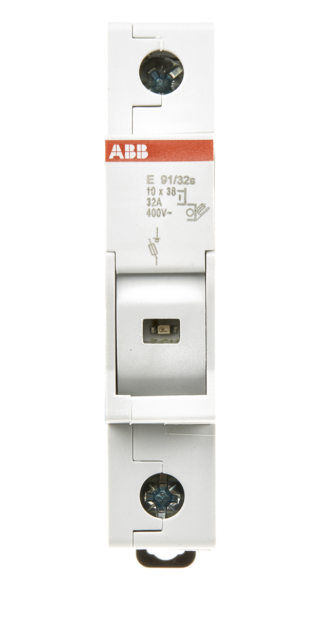 2CSM202483R1801  E 91/32S, ABB