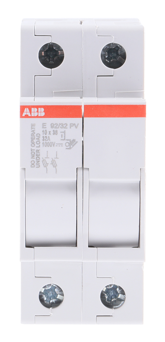 2CSM204703R1801  E 92/32 PV, ABB