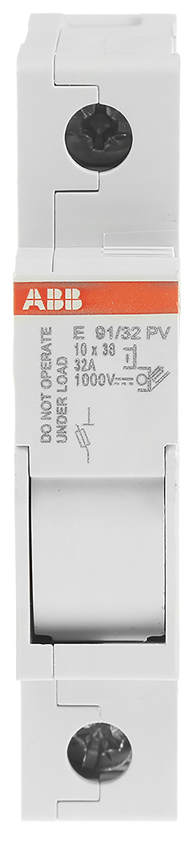 2CSM204713R1801  E 91/32 PV, ABB