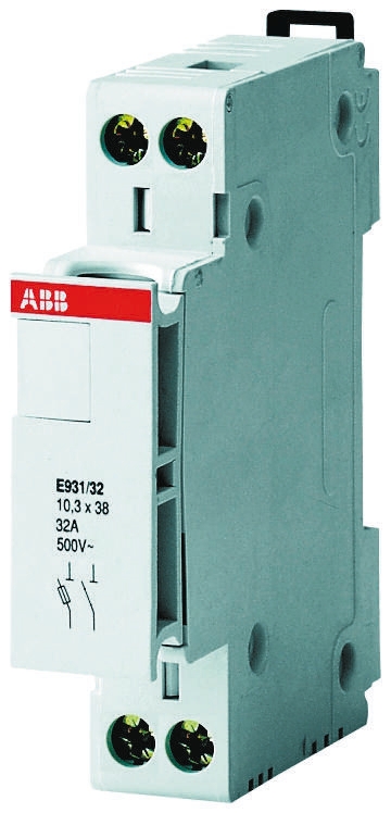 2CSM204723R1801  E 94/32, ABB