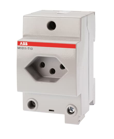 2CSM220685R0721, ABB