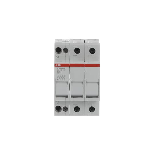 2CSM264343R1801, ABB