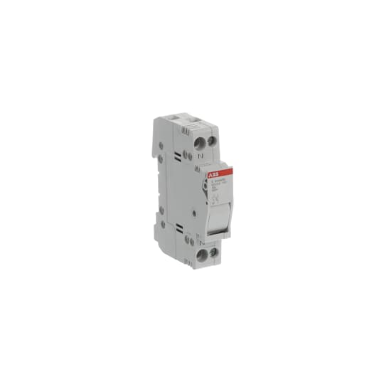 2CSM264353R1801, ABB