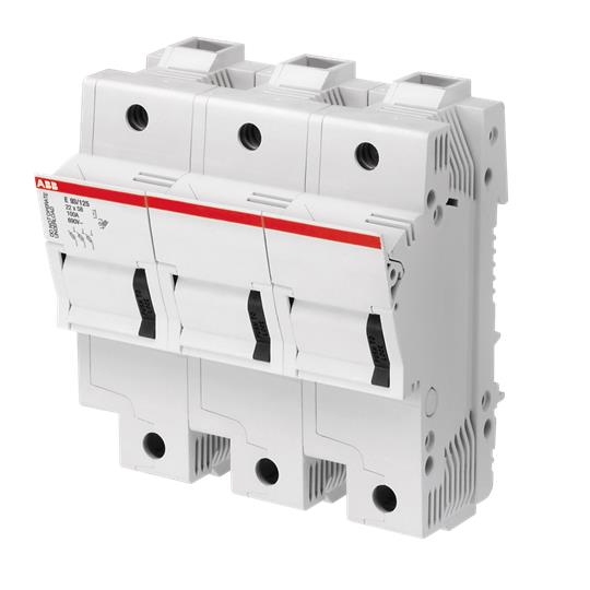 2CSM277502R1801  E 93/125, ABB