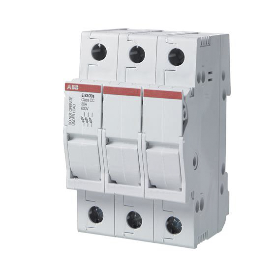2CSM277962R1801  E 93/50, ABB