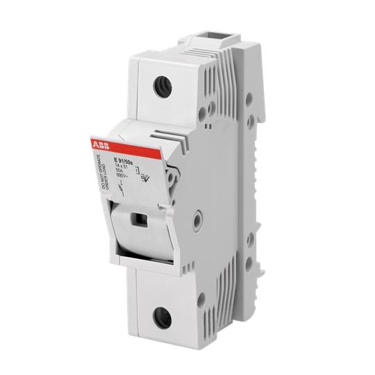 2CSM279022R1801  E 91/50, ABB