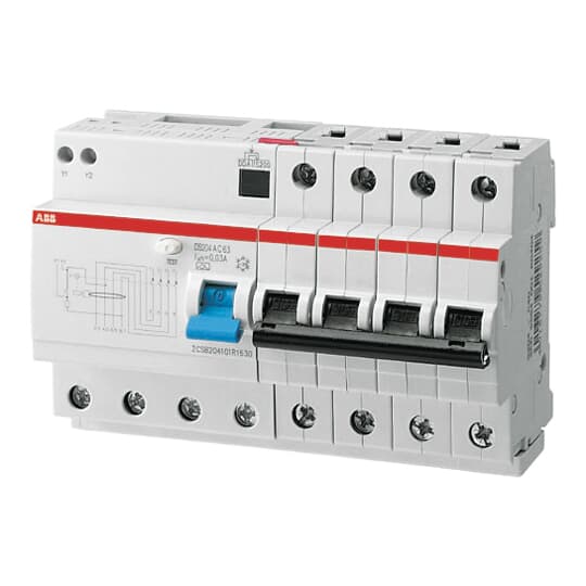 2CSR254001R1204, ABB