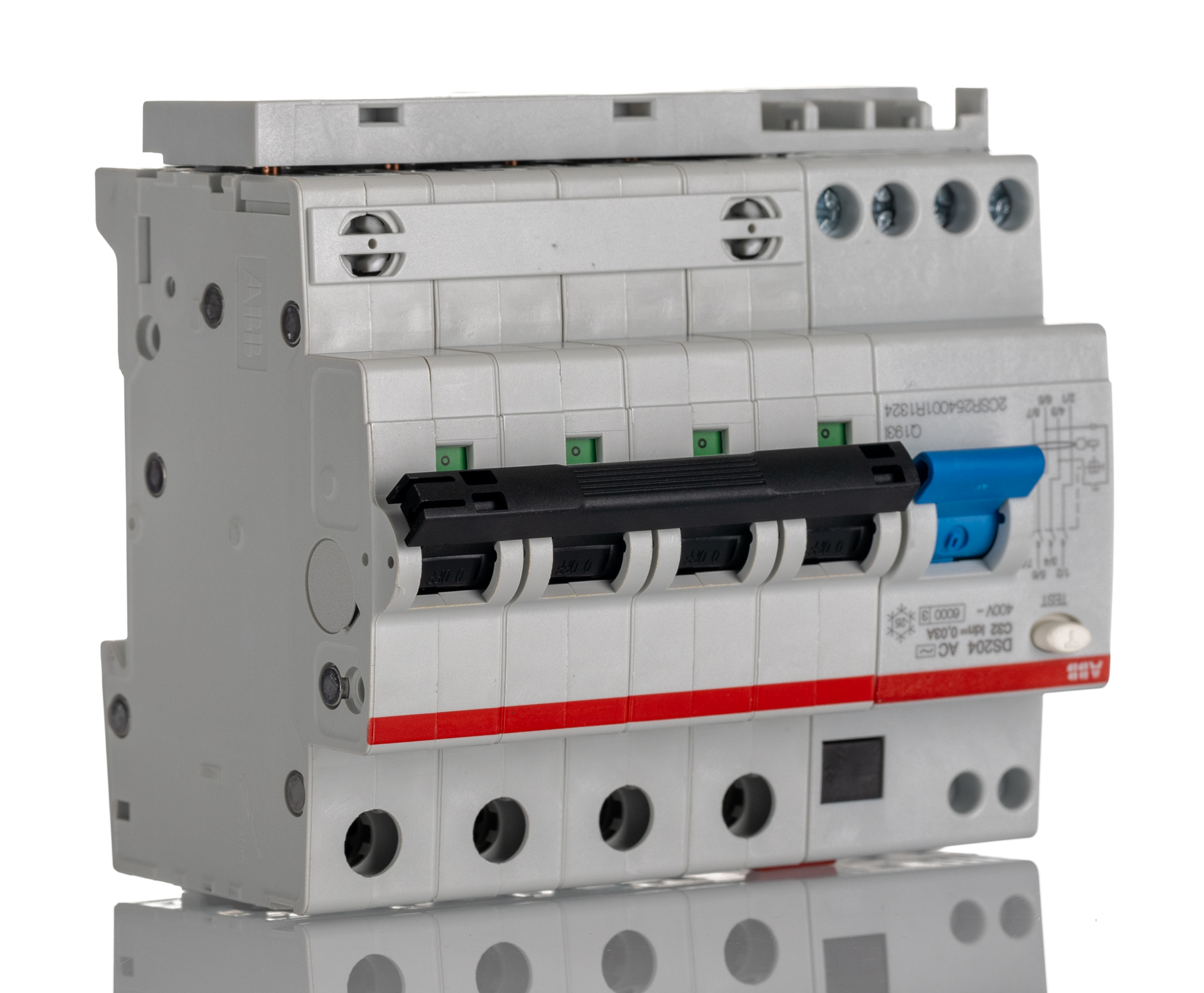 2CSR254001R1324, ABB