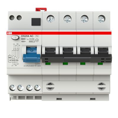 2CSR254001R1405, ABB