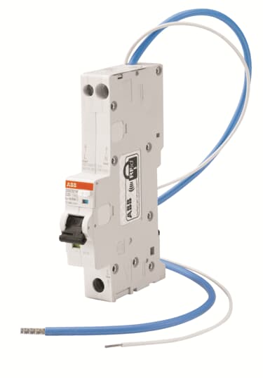 2CSR275051R0504, ABB