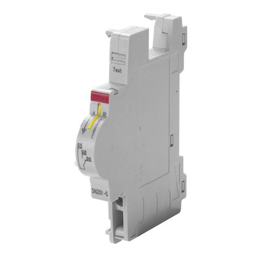 2CSS200924R0001, ABB