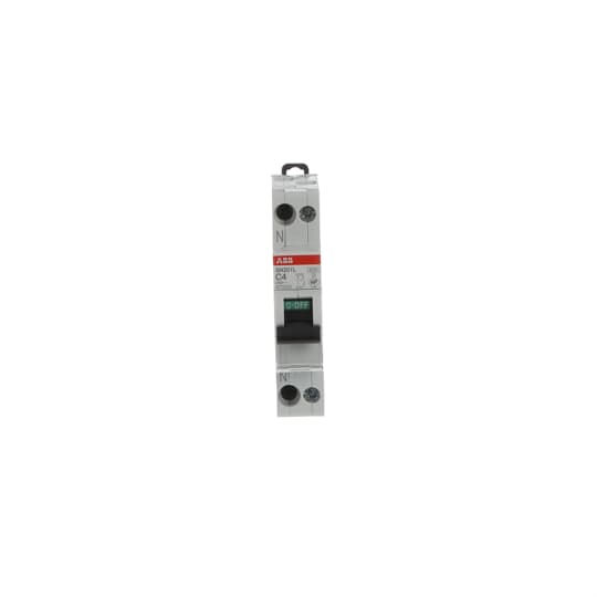 2CSS245102R0044 SN201 L C4-L, ABB