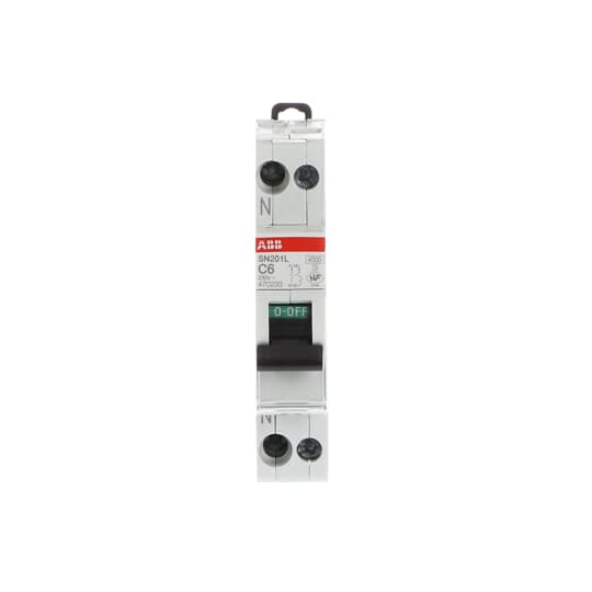 2CSS245102R0064, ABB