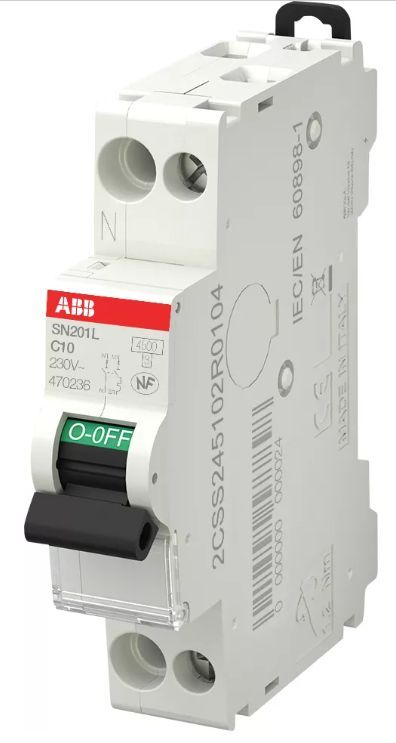 2CSS245102R0104, ABB