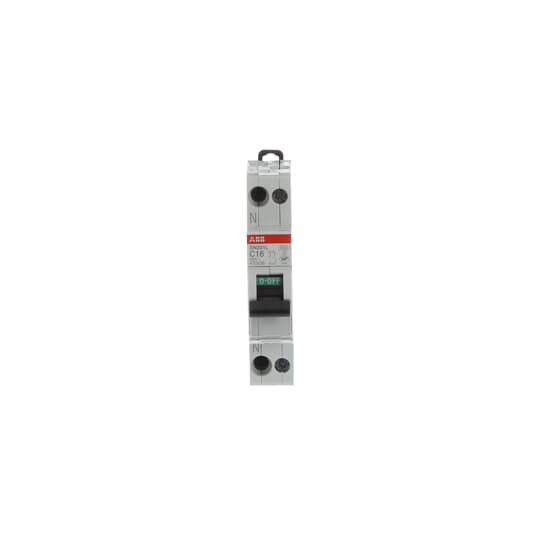 2CSS245102R0164 SN201 L C16-L, ABB