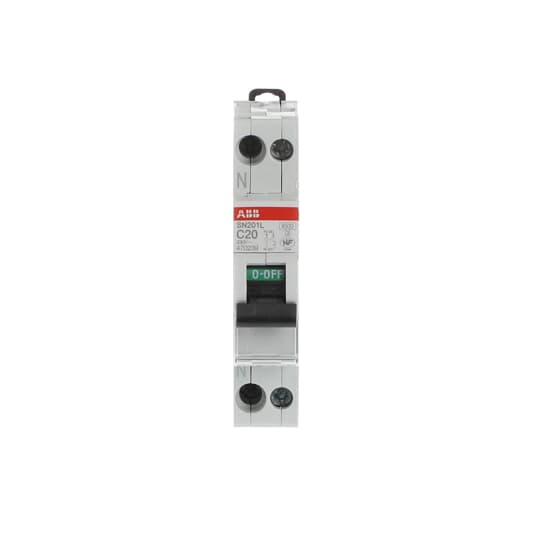 2CSS245102R0204, ABB