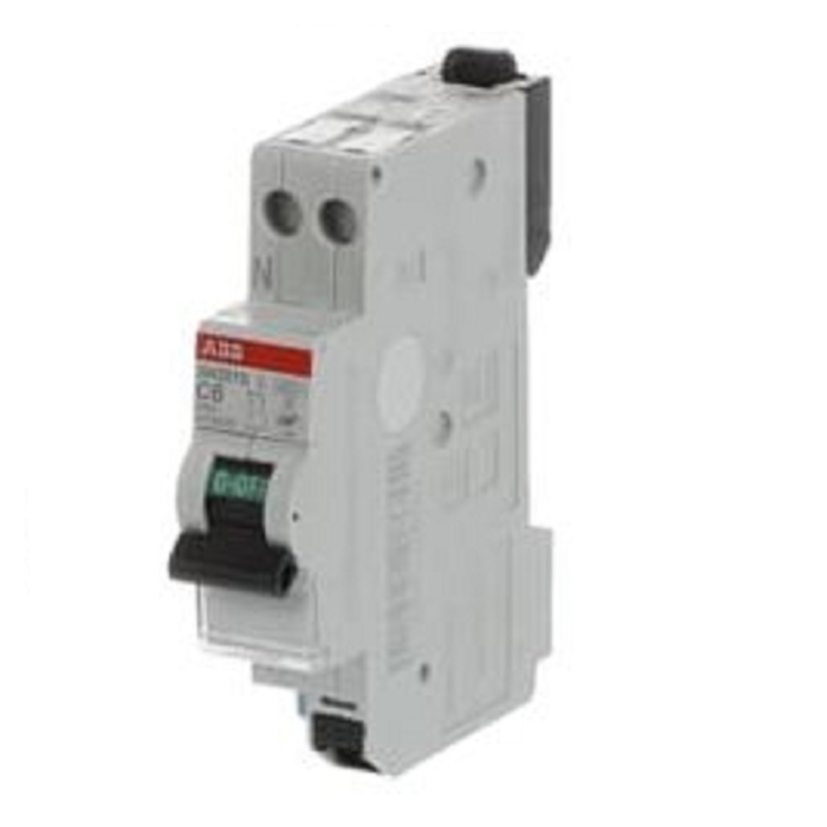 2CSS245202R0064, ABB