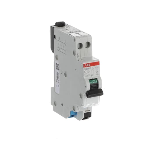 2CSS245202R0164, ABB