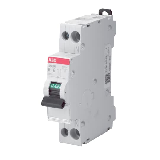 2CSS255101R0324, ABB