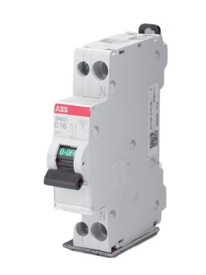 2CSS255101R0401, ABB