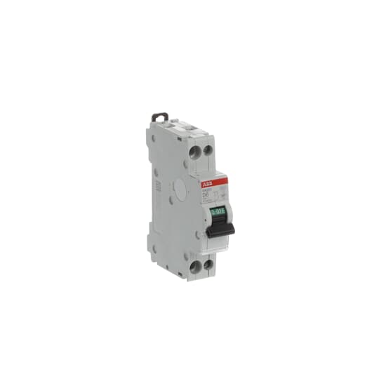 2CSS255102R0061, ABB