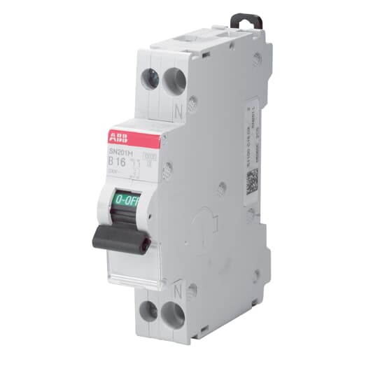 2CSS275101R0105, ABB