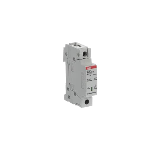 2CTB803871R1200, ABB