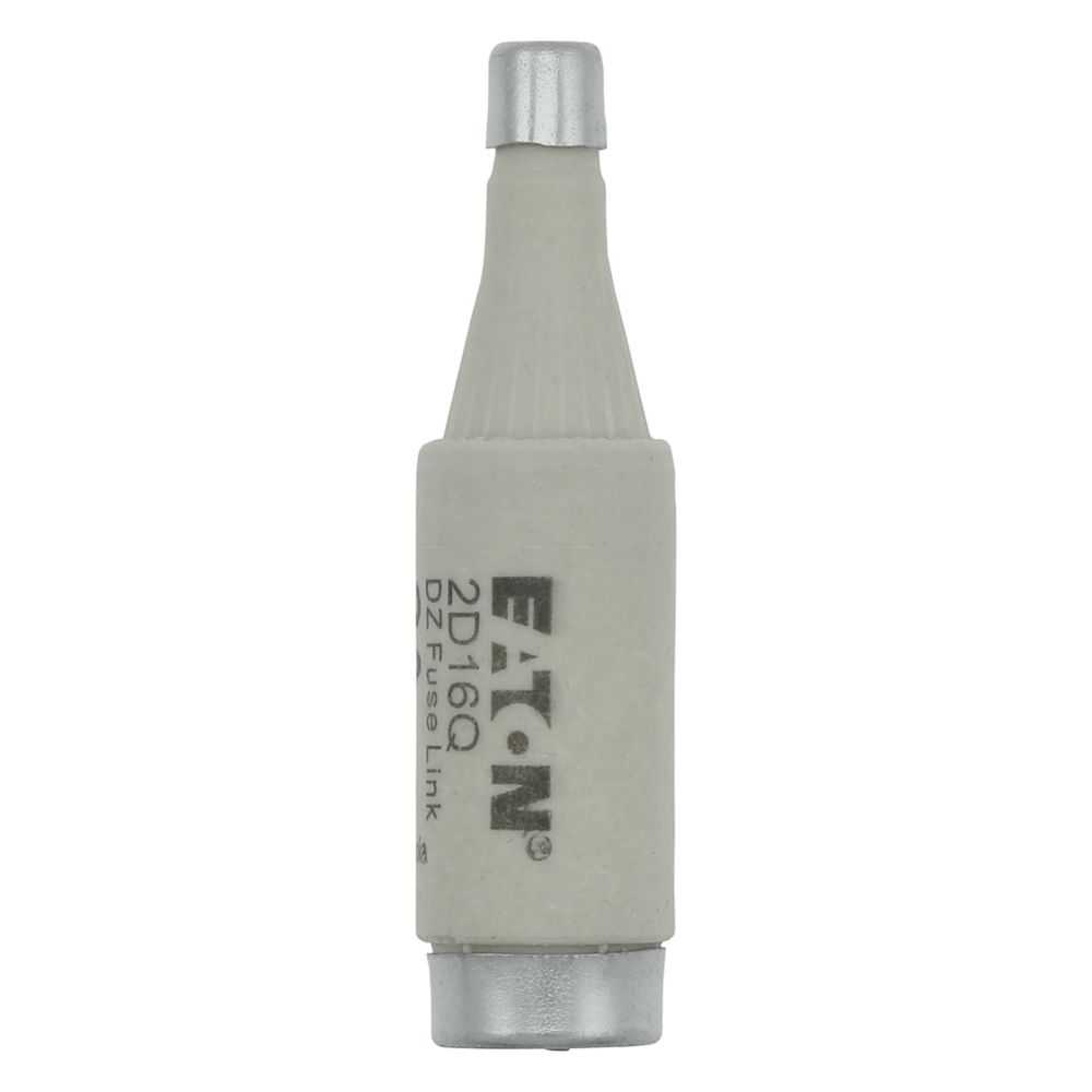 2D16Q, Eaton