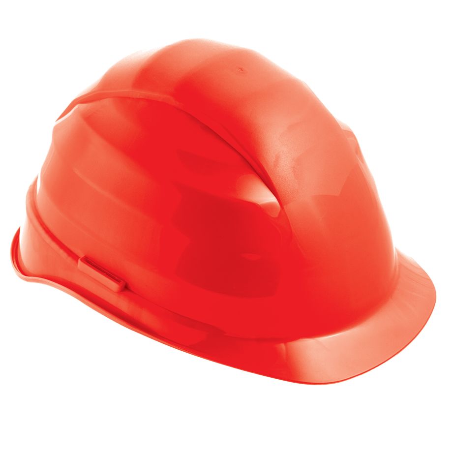 2E3000RT0000, Skytec