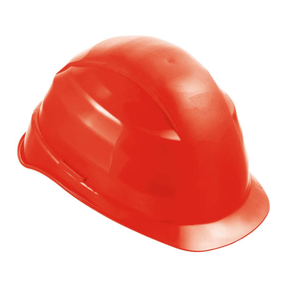 2E60D0RT0000, Skytec