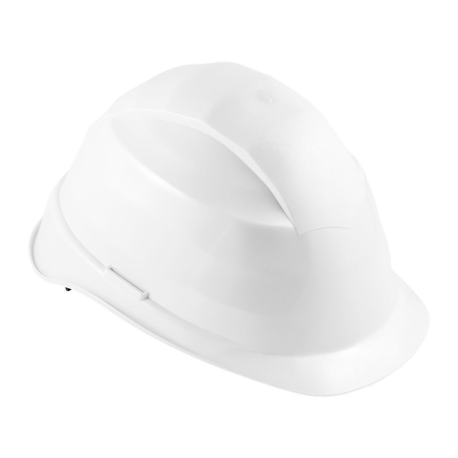 2E6A00WS0000, Skytec