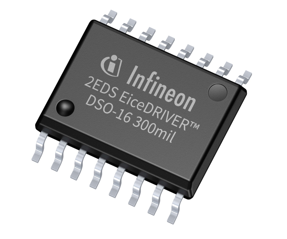 2EDS9265HXUMA1, Infineon