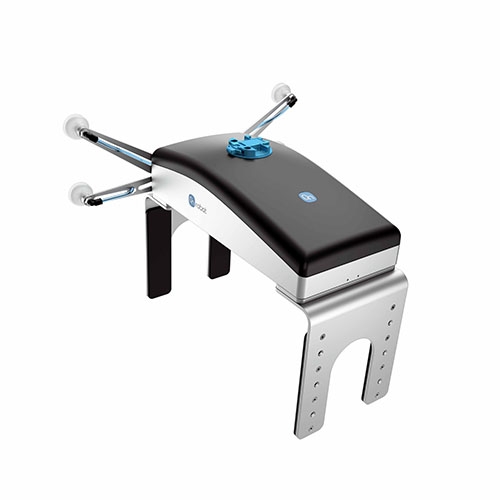 2FGP20-GRIPPER, OnRobot