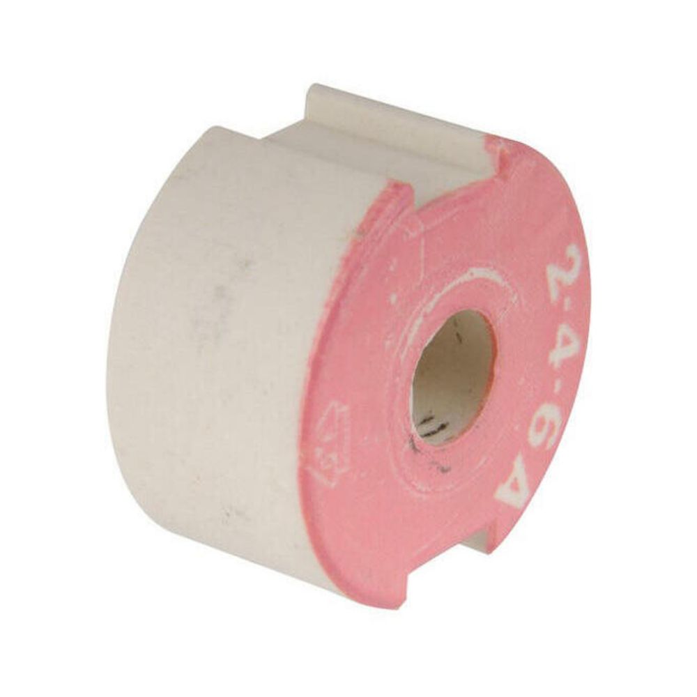 2GD27 GAUGE PIECE D2 2A 500V FOR E27, Eaton