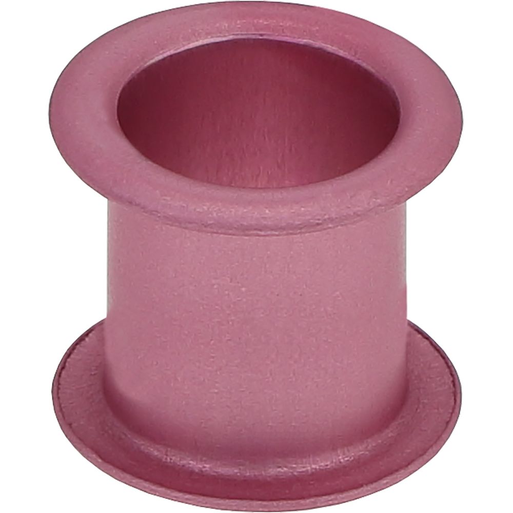 2GN01 GAUGE PIECE DO1 2A 400V FOR E14, Eaton