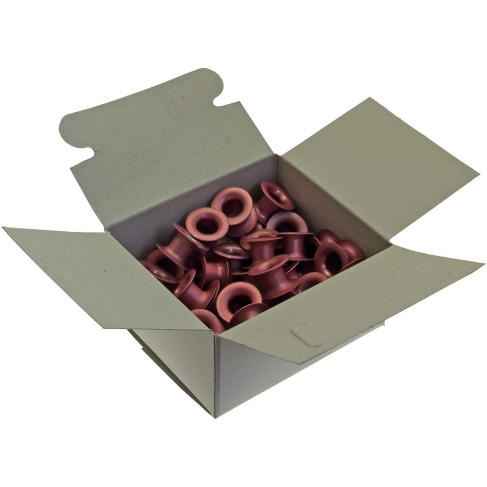 2GN02 GAUGE PIECE D02 2A 400V FOR E18, Eaton