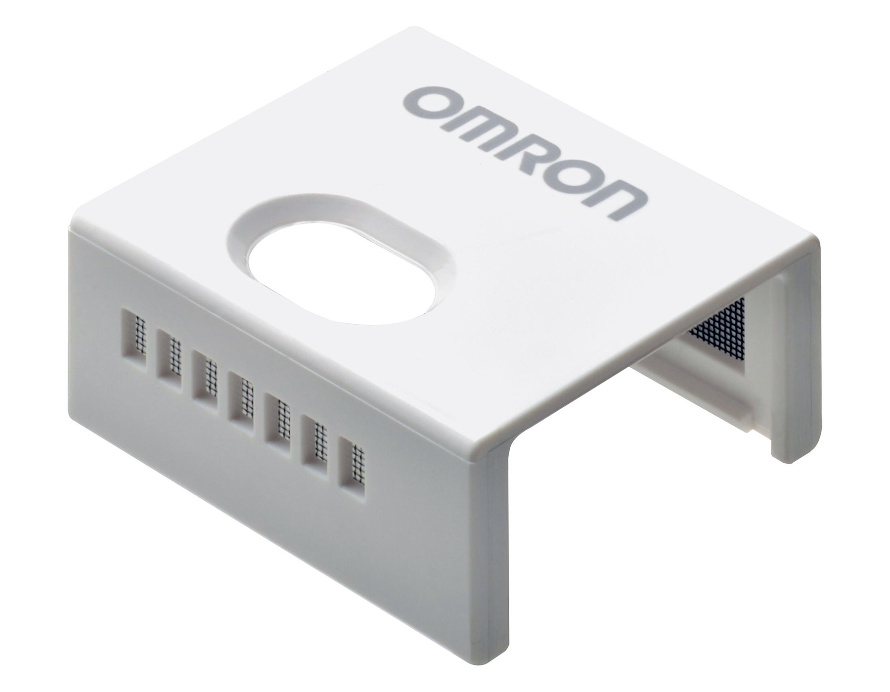 2JCIE-BU01-FL1, Omron