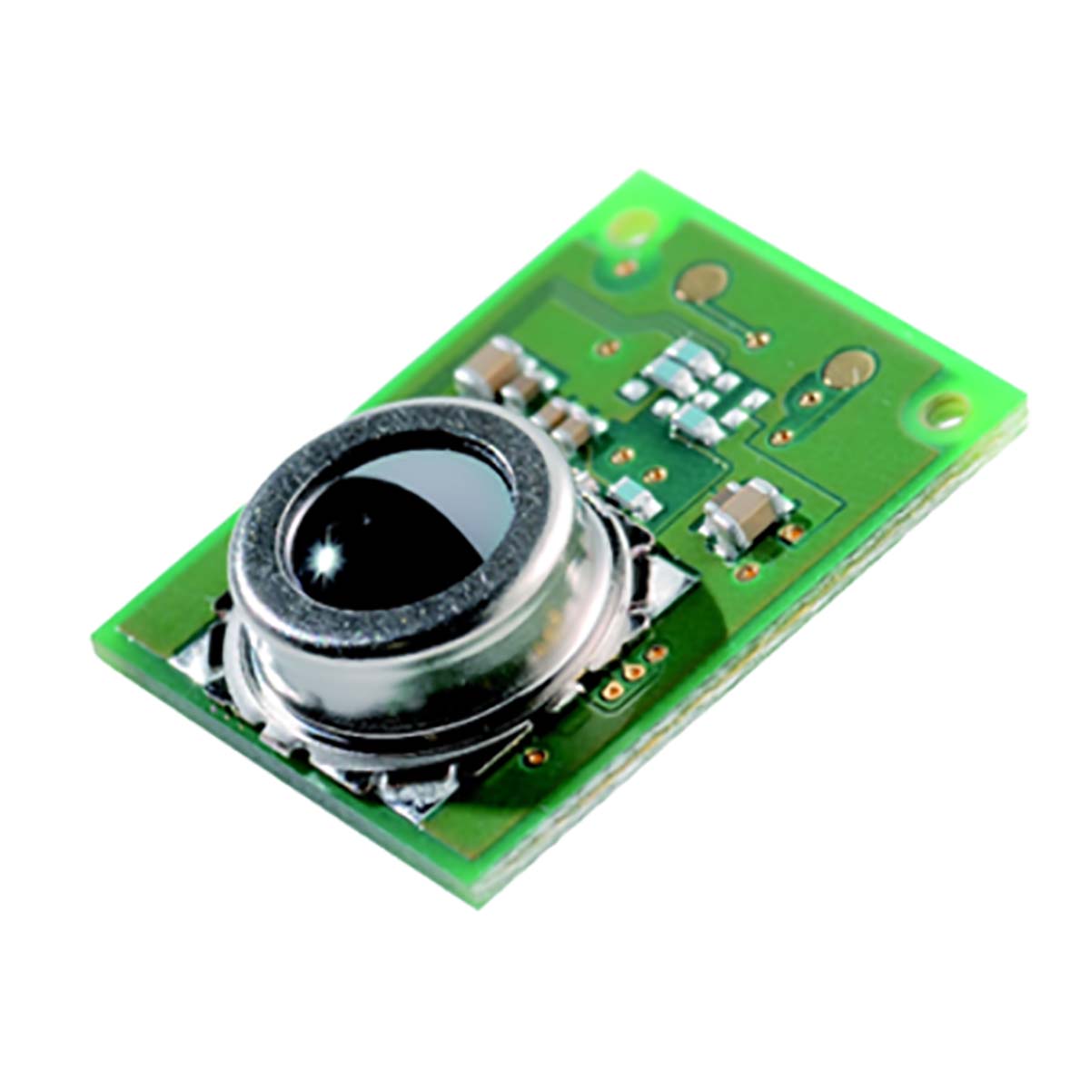 2JCIE-HARNESS-04, Omron