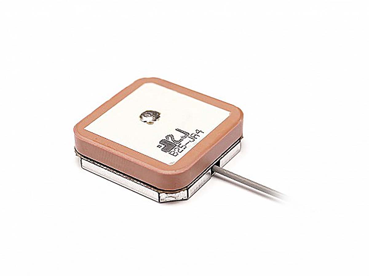 2JM0701GF-010MC137-UFL, 2J Antenna