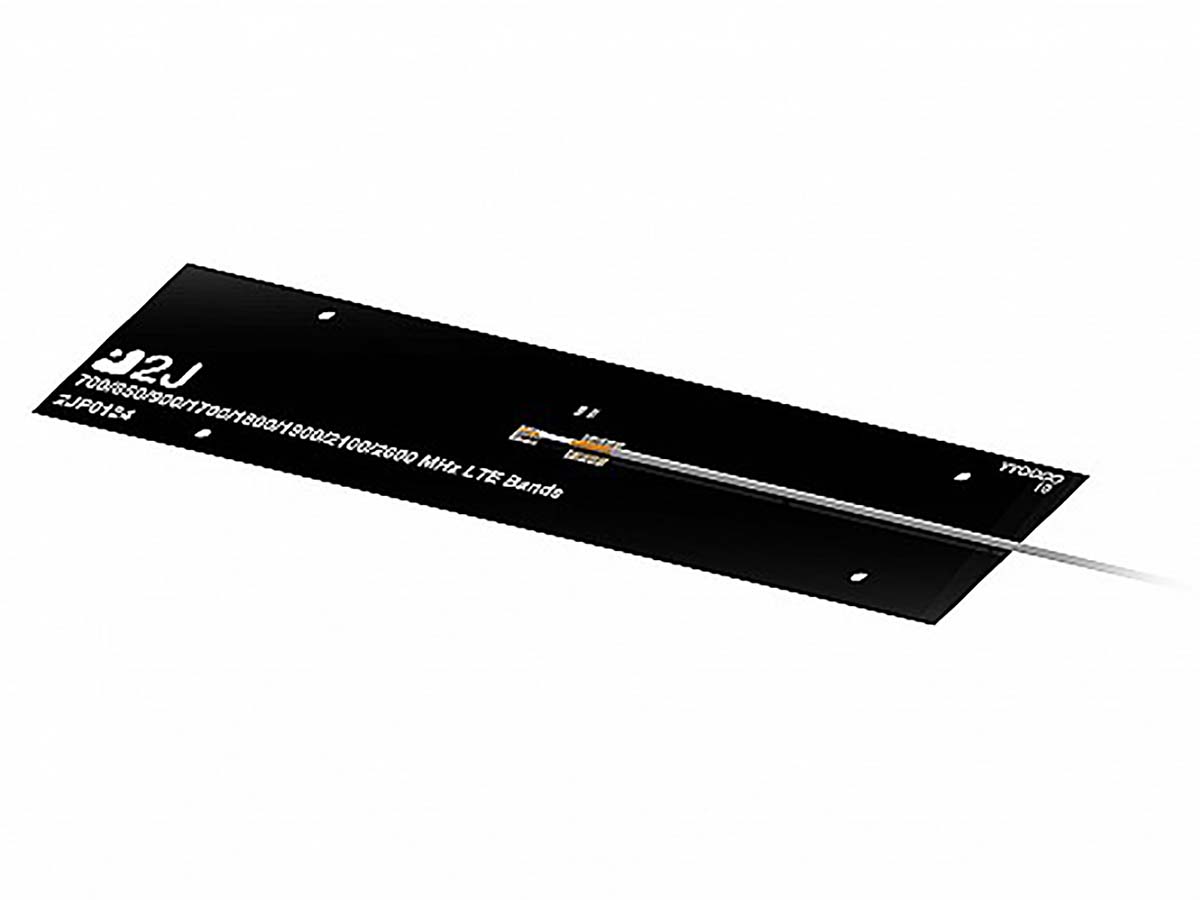 2JP0124P-015MC137-UFL, 