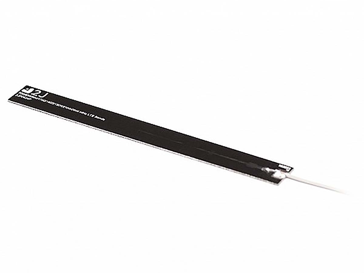 2JP0524P-015MC137-UFL, 