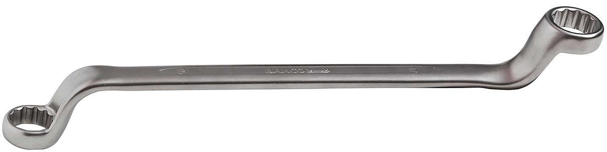 2M-17-19, Bahco