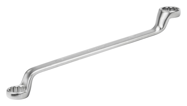2M-46-50, Bahco