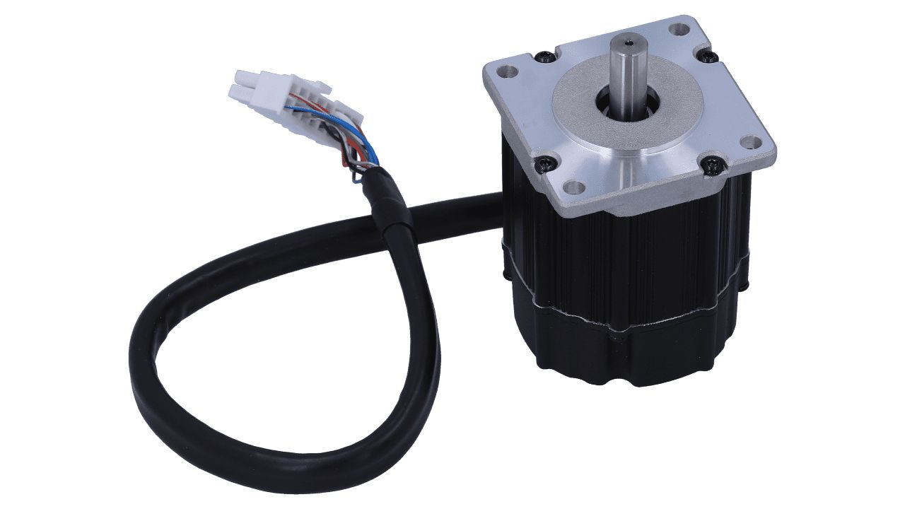 2MTR-DYNO, Texas Instruments