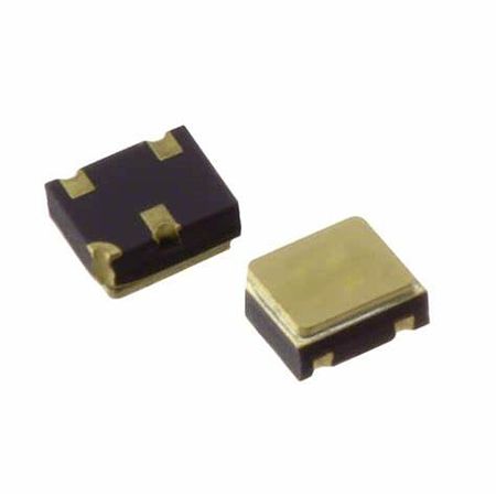 2N2222AUB, Microchip